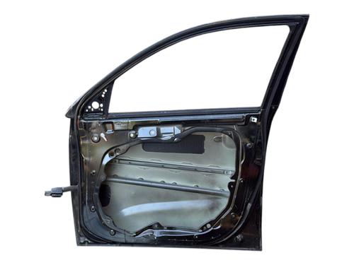 Right front door KIA SORENTO II (XM)  | BP29753795C3 