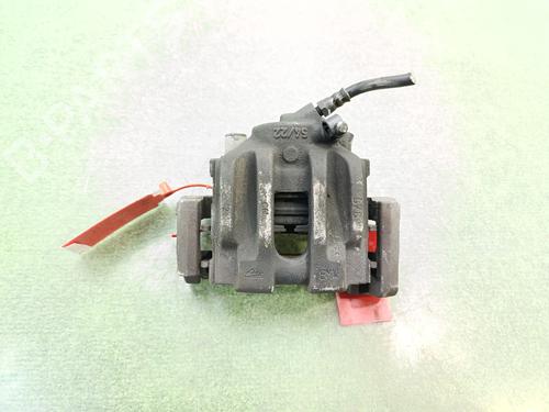 Right front brake caliper BMW 3 (E90) 318 d | BP39385598M104 - Image 2