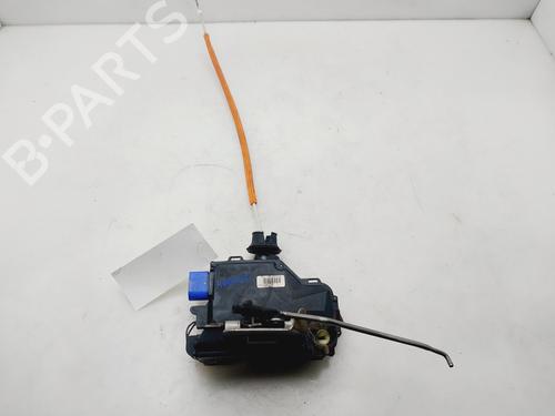 front-left-lock-audi-a3-8p1-2003-2004-2005-2006-2007-2008-2009-2010-2011-2012-2013-32203188 main image