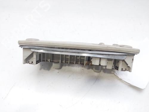 Interior roof light SEAT LEON (1M1) 1.9 TDI | BP12467933I8 
