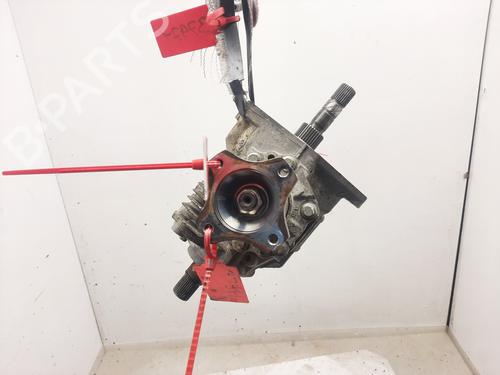 Transfer box DACIA DUSTER (HS_) | BP34495469M36 - Image 1