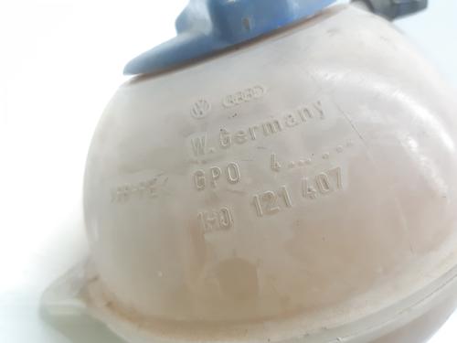 Expansion tank SEAT IBIZA II (6K1) 1.4 i | BP12411424C120 