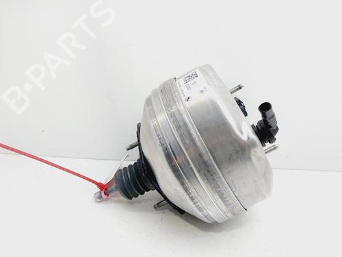 Servo brake BMW 3 (G20, G80, G28) 318 d | BP21806346M42 