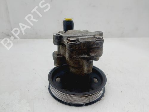 Styring servopumpe SEAT LEON (1M1)  | BP25375526M99 