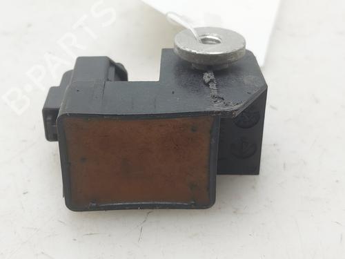 Used Electronic sensor Electronic sensor 36806830 36806830
