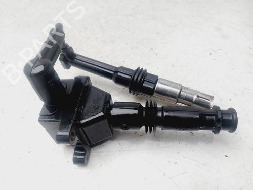 Ignition coil ALFA ROMEO 147 (937_) 1.6 16V T.SPARK ECO (937.AXA1A, 937.BXA1A) | BP27670348M94 