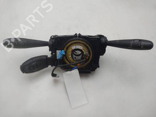 steering-wheel-controls-citroen-ds3-sa_-2009-2010-2011-2012-2013-2014-2015-2016-39718029 main image