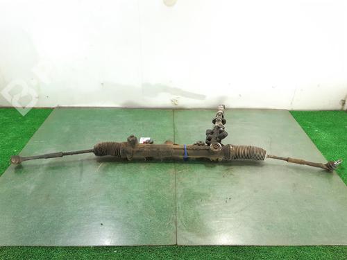 Used Steering rack Steering rack MERCEDES-BENZ S-CLASS (W220) S 320 CDI (220.026, 220.126) (197 hp) 11200837 11200837