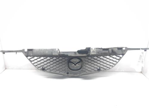 Grill MAZDA PREMACY (CP) 2.0 TD | BP11756916C40 