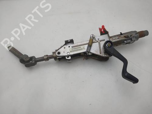 Used Steering column Steering column SEAT LEON (1P1) 1.9 TDI (105 hp) 40082188 40082188