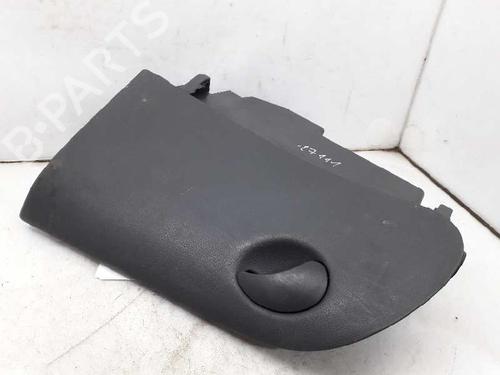 Glove box FIAT BRAVA (182_) 1.2 16V 80 (82 hp) 4249757