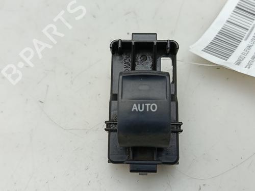 Used Left rear window switch TOYOTA PRIUS (_W3_) 1.8 Hybrid (ZVW3_) (99 hp) 29219741