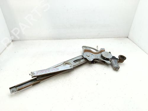 Used Front right window mechanism Front right window mechanism 36648561 36648561