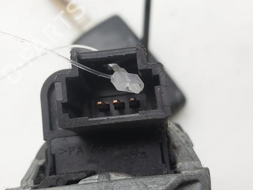 Ignition barrel CITROËN BERLINGO MULTISPACE (B9) | BP37170718M48 - Image 2
