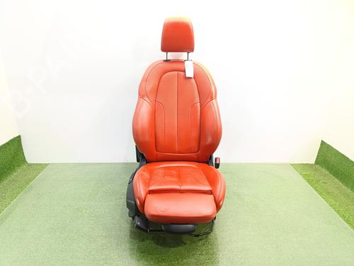 Used Right front seat Right front seat BMW 1 (F40) 116 d (116 hp) 34371771 34371771