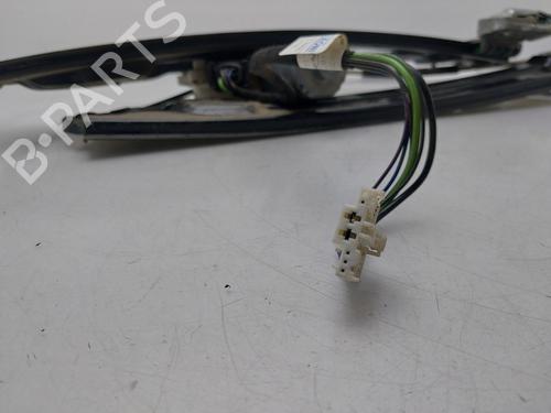 Front right window mechanism MERCEDES-BENZ E-CLASS (W211) E 350 (211.056) | BP33928738C23 - Image 2