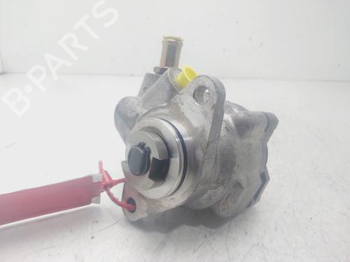 Steering pump CITROËN JUMPER I Van (244) 2.8 HDi | BP29390582M99 