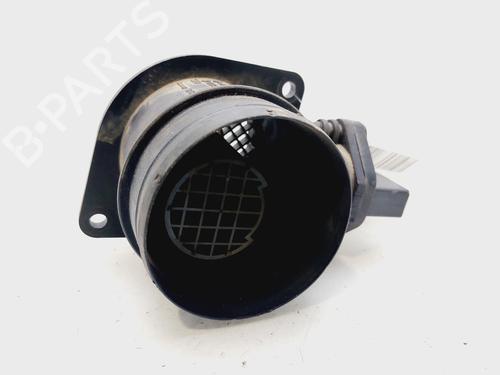 Mass air flow sensor SEAT IBIZA III (6L1)  | BP29395923M95