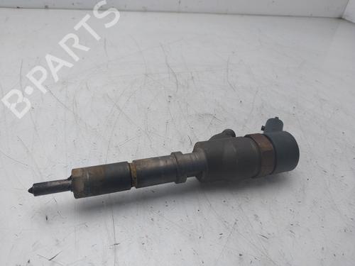 Used Injector Injector PEUGEOT 306 (7B, N3, N5) [1993-2003] 34345813 34345813