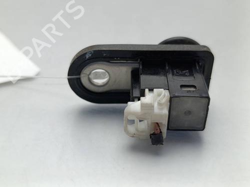 Switch KIA SPORTAGE III (SL) | BP40006712I30 - Image 2