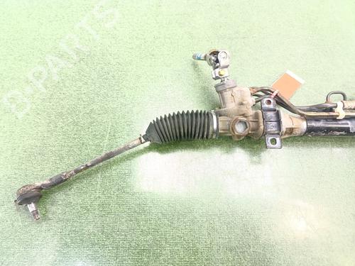 Steering rack KIA RIO I Hatchback (DC) 1.3 | BP33334284M22 - Image 3