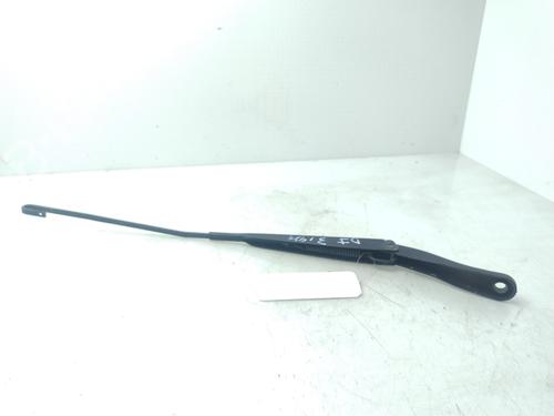 Front windshield wiper arm RENAULT MASTER III Van (FV)  | BP29519298C143 