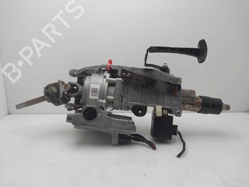 Used Steering column Steering column RENAULT MEGANE II Saloon (LM0/1_) [2003-2026] 39711671 39711671