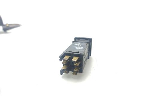 Warning switch CITROËN SAXO (S0, S1) 1.4 VTS | BP30105262I22