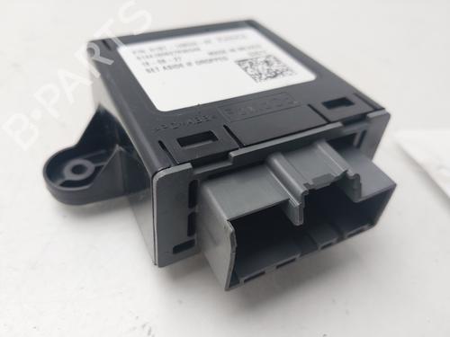 Electronic module FORD FIESTA VII (HJ, HF) | BP38054505M83 - Image 3