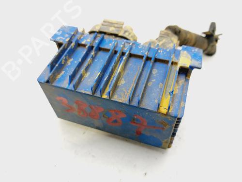 Elektronische module OPEL CORSA D (S07) 1.3 CDTI (L08, L68) (75 hp) 29584536