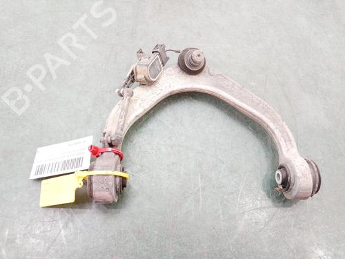 Used Left front suspension arm BMW X5 (E70) xDrive 35 d (286 hp) 16316144