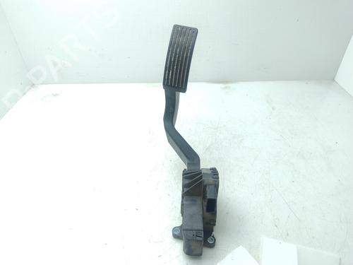 Used Pedal FIAT DUCATO Van (250_) 115 Multijet 2,0 D (116 hp) 29531709