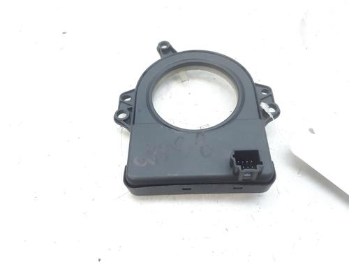 Elektronisk sensor NISSAN X-TRAIL III (T32_, T32R, T32RR) 1.6 dCi (T32) (130 hp) 10338269