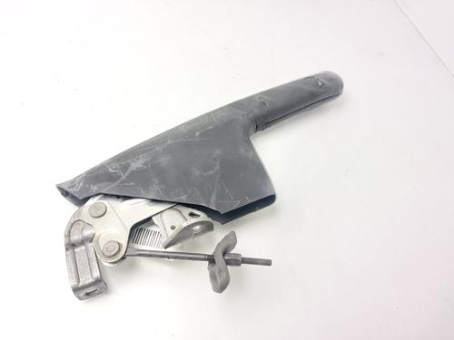 Hand brake SKODA RAPID (NH3, NK3, NK6) | BP32300195I18