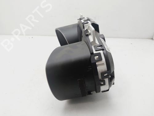 Instrument cluster HYUNDAI i30 (GD)  | BP21262431C47 