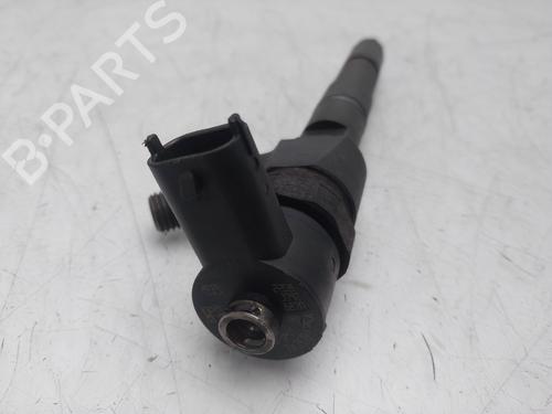 Injector LANCIA DELTA III (844_) | BP37068823M100 - Image 2