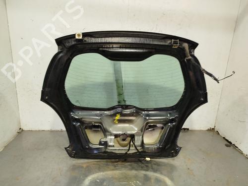 Tailgate FORD KA (RU8) 1.3 TDCi | BP27561493C6 
