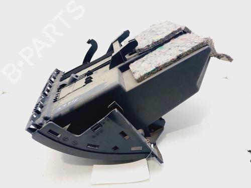 Glove box RENAULT CLIO III (BR0/1, CR0/1) 1.4 16V | BP30121204C95