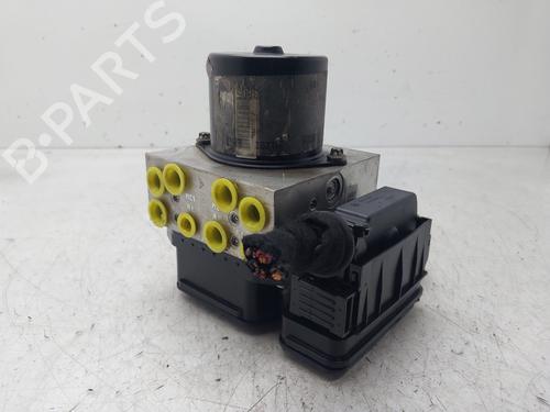 ABS pump OPEL INSIGNIA A (G09) | BP31862665M43 - Image 3