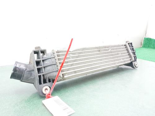 Intercooler FORD MONDEO III (B5Y) 2.0 16V TDDi / TDCi | BP12422389M30 