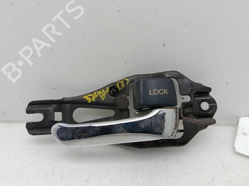 Used Front right interior door handle LEXUS LS (_F2_) 400 (UCF20_, UCF20R) (284 hp) 29447245