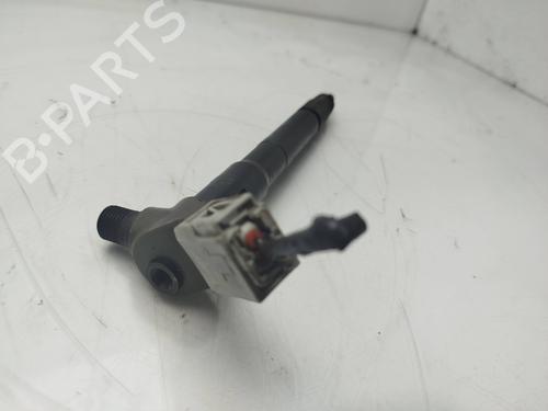 Injector MAZDA 6 Estate (GJ, GL) 2.2 D | BP31850327M100