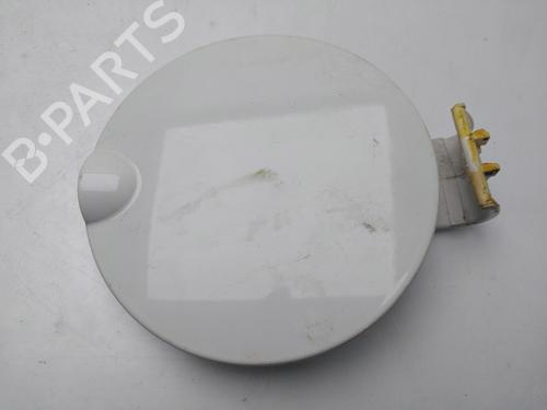 fuel-flap-seat-toledo-iii-5p2-2004-2005-2006-2007-2008-2009-33329998 main image