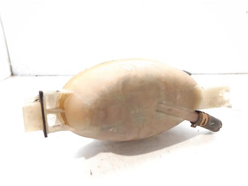 Expansion tank OPEL VIVARO A Van (X83) 1.9 DTI (F7) | BP9050739C120 