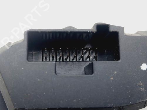 Switch FORD FOCUS I Saloon (DFW) 1.8 Turbo DI / TDDi | BP31880112I30