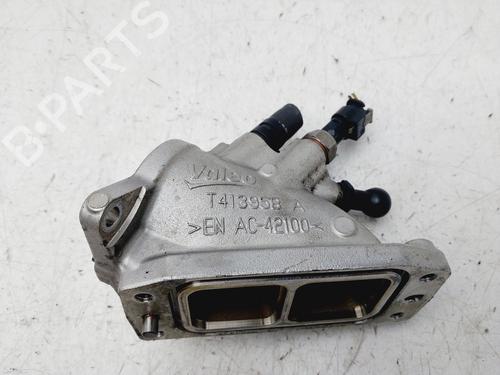 Used Throttle body VW GOLF VII Variant (BA5, BV5) [2013-2022]  29078438