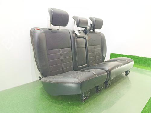 Rear seat FORD KUGA I  | BP31988074C17 