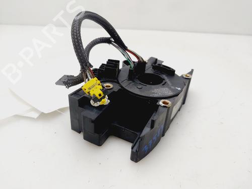 Squib airbag JAGUAR XF I (X250) 4.2 | BP30114140C102