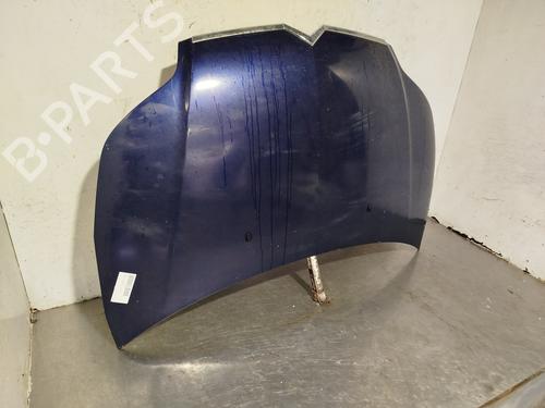 Hood CITROËN C4 I (LC_) | BP30168257C1