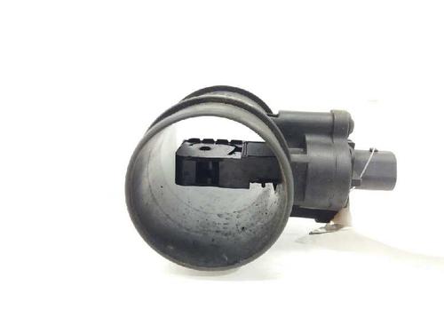 Mass air flow sensor OPEL CORSA D (S07)  | BP2871223M95 